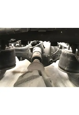 ALLIANCE AXLE RT40-4 Axle Housing (Front)