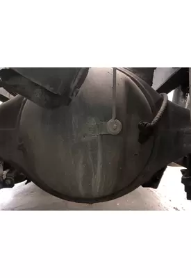 ALLIANCE AXLE RT40-4 Axle Housing (Front)