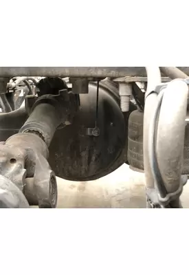ALLIANCE AXLE RT40-4 Axle Housing (Front)