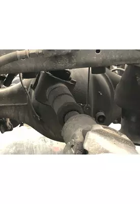 ALLIANCE AXLE RT40-4 Axle Housing (Front)