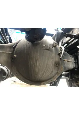 ALLIANCE AXLE RT40-4 Axle Housing (Front)