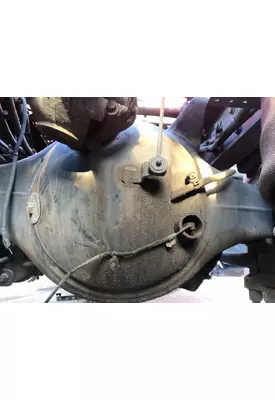 ALLIANCE AXLE RT40-4 Axle Housing (Front)