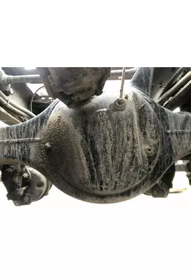 ALLIANCE AXLE RT40-4 Axle Housing (Front)