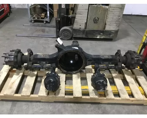 ALLIANCE AXLE RT40-4 Axle Housing (Front)