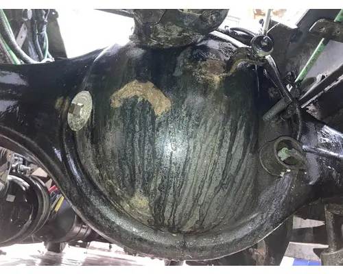 ALLIANCE AXLE RT40-4 Axle Housing (Front)