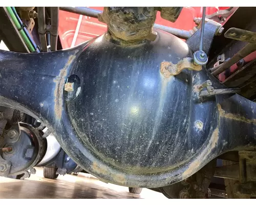 ALLIANCE AXLE RT40-4 Axle Housing (Front)