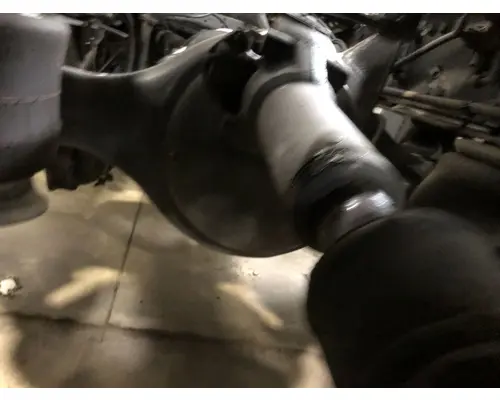 ALLIANCE AXLE RT40-4 Axle Housing (Front)