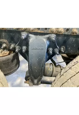 ALLIANCE AXLE RT40-4 Axle Housing (Front)