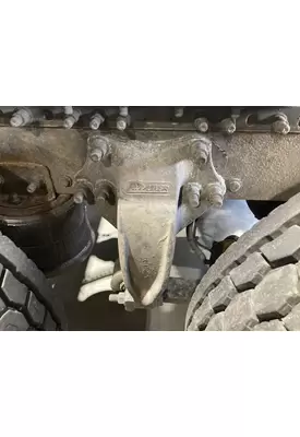 ALLIANCE AXLE RT40-4 Axle Housing (Front)