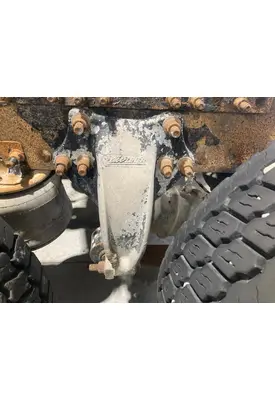 ALLIANCE AXLE RT40-4 Axle Housing (Front)