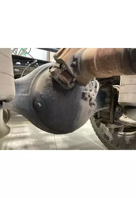 ALLIANCE AXLE RT40-4 Axle Housing (Front)
