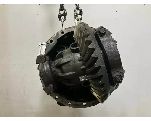 ALLIANCE AXLE RT40-4 Differential Assembly