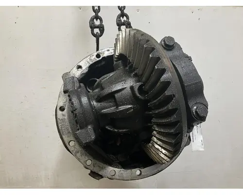 ALLIANCE AXLE RT40-4 Differential Assembly