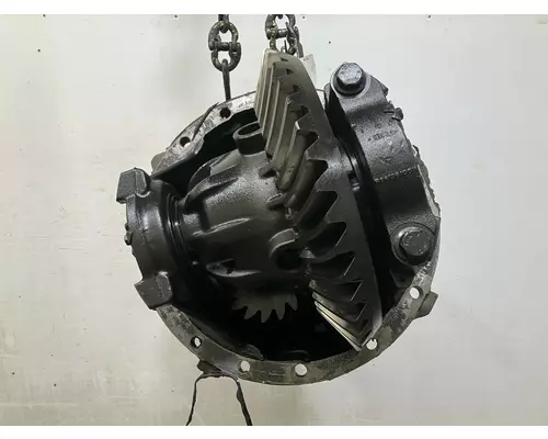 ALLIANCE AXLE RT40-4 Differential Assembly