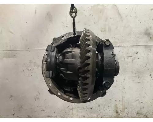 ALLIANCE AXLE RT40-4 Differential Assembly