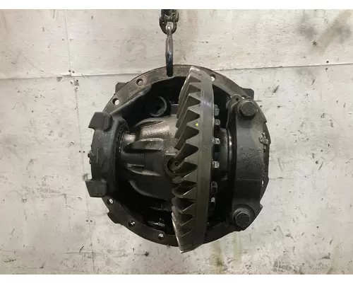 ALLIANCE AXLE RT40-4 Differential Assembly