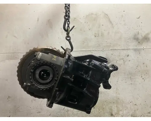 ALLIANCE AXLE RT40-4 Differential Assembly