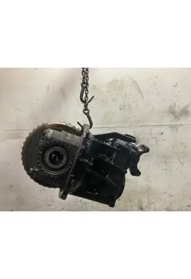 ALLIANCE AXLE RT40-4 Differential Assembly