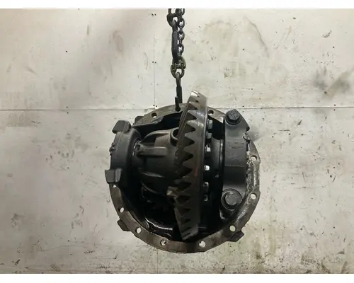 ALLIANCE AXLE RT40-4 Differential Assembly