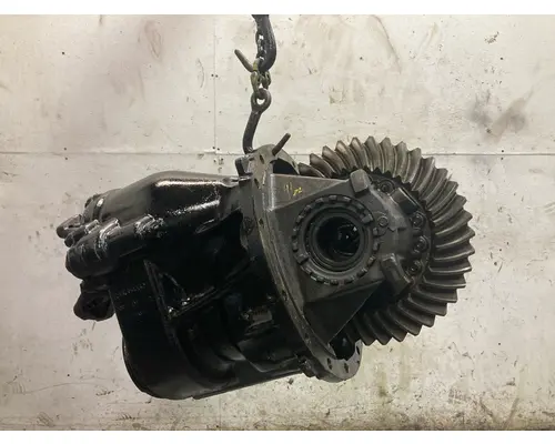 ALLIANCE AXLE RT40-4 Differential Assembly