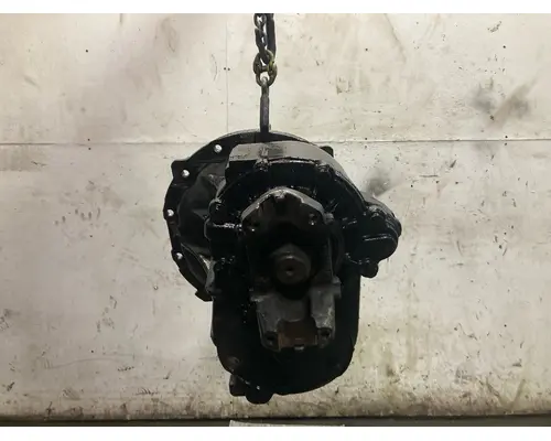 ALLIANCE AXLE RT40-4 Differential Assembly