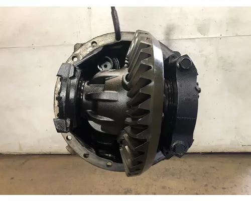 ALLIANCE AXLE RT40-4 Differential Assembly