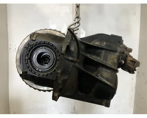 ALLIANCE AXLE RT40-4 Differential Assembly