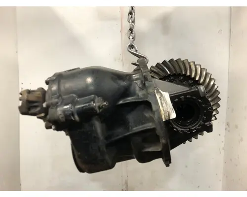 ALLIANCE AXLE RT40-4 Differential Assembly