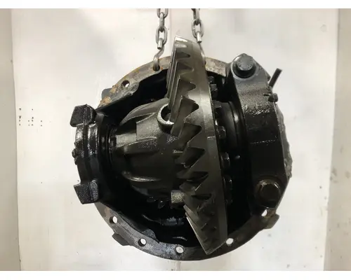 ALLIANCE AXLE RT40-4 Differential Assembly