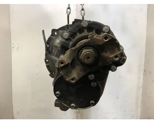 ALLIANCE AXLE RT40-4 Differential Assembly