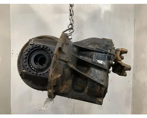 ALLIANCE AXLE RT40-4 Differential Assembly