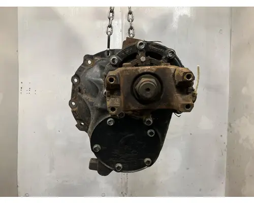 ALLIANCE AXLE RT40-4 Differential Assembly