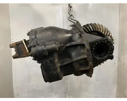 ALLIANCE AXLE RT40-4 Differential Assembly