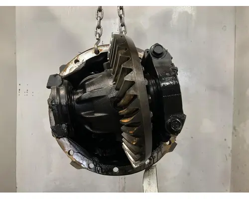 ALLIANCE AXLE RT40-4 Differential Assembly