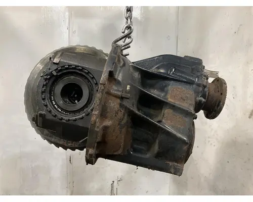 ALLIANCE AXLE RT40-4 Differential Assembly