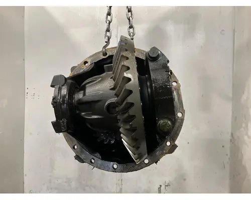 ALLIANCE AXLE RT40-4 Differential Assembly
