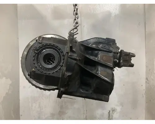 ALLIANCE AXLE RT40-4 Differential Assembly