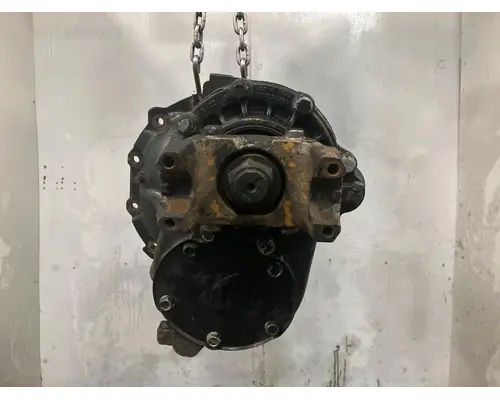 ALLIANCE AXLE RT40-4 Differential Assembly