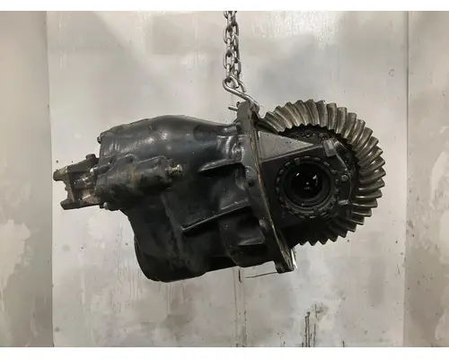 ALLIANCE AXLE RT40-4 Differential Assembly