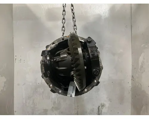 ALLIANCE AXLE RT40-4 Differential Assembly