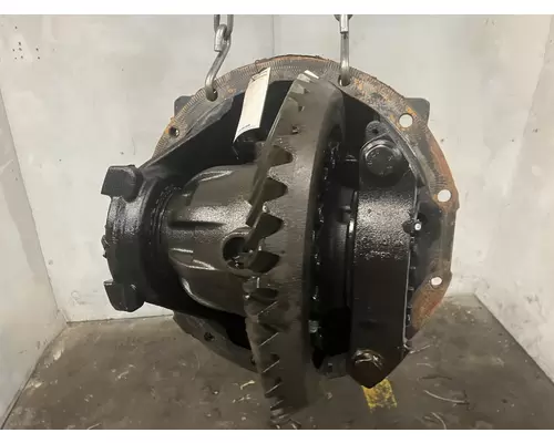 ALLIANCE AXLE RT40-4 Differential Assembly