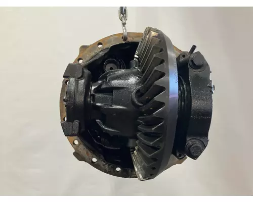 ALLIANCE AXLE RT40-4 Differential Assembly