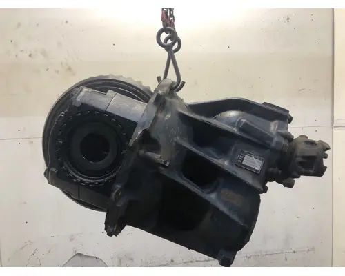 ALLIANCE AXLE RT40-4 Differential Assembly