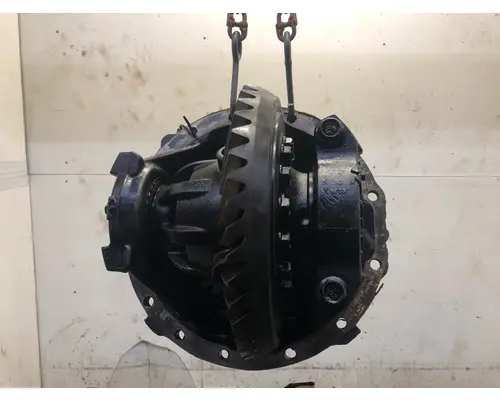 ALLIANCE AXLE RT40-4 Differential Assembly