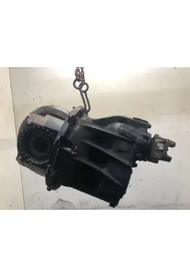 ALLIANCE AXLE RT40-4 Differential Assembly