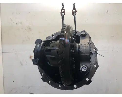 ALLIANCE AXLE RT40-4 Differential Assembly