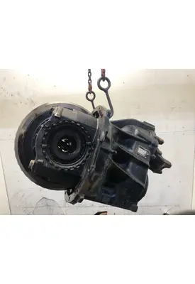 ALLIANCE AXLE RT40-4 Differential Assembly