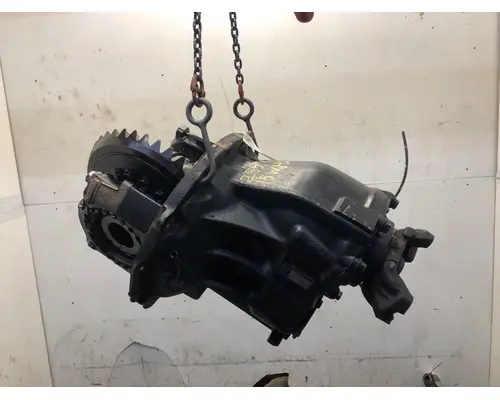 ALLIANCE AXLE RT40-4 Differential Assembly
