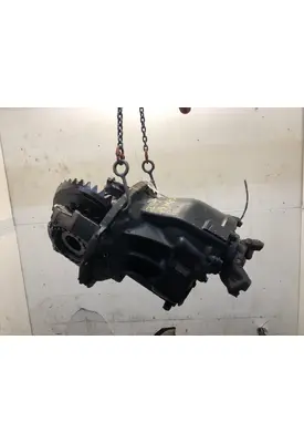 ALLIANCE AXLE RT40-4 Differential Assembly
