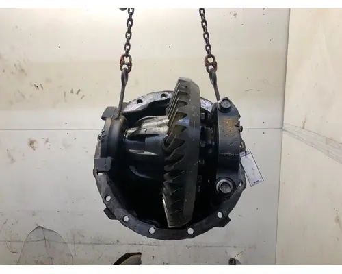 ALLIANCE AXLE RT40-4 Differential Assembly